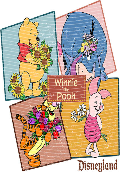 A5 Notebook Wraps-W-1501